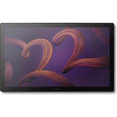 Cintiq Wacom Cintiq Pro 22