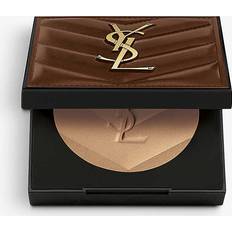 Yves Saint Laurent All Hours Hyper Bronze