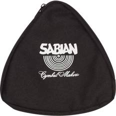 Sabian Triangle Bag 6 in