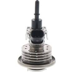 Abgassysteme Bosch 0 444 021 045 Dosiermodul, Harnstoffeinspritzung