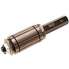 Udstødningssystemer BGS Aufweiter für Auspuffrohre 31 44 mm