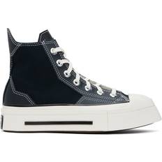 Converse 44 Zapatos Converse Chuck 70 De Luxe Squared - Black/Egret