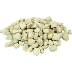 Stagni da giardino Ubbink Materiale Filtrante Naturale Laghetto ZeoLith 10-20 mm 8.5 kg/10L