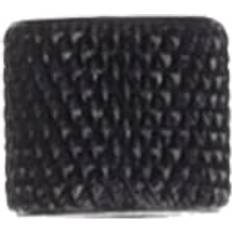Computer Cooling AlphaCool Eiskoffer Spacer M5 12 10