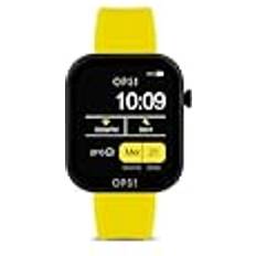 OPS! Objects smartwatch samtal