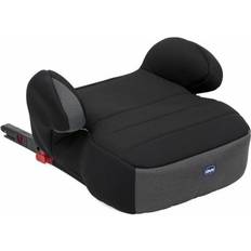 Chicco Autostole Chicco Quasar Fix Sort III 22 - 36 kg