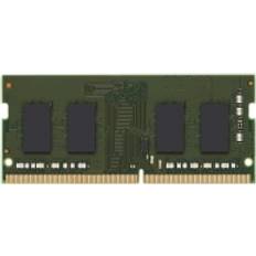 RAM Memory HP L06334-971 memory module 8 GB DDR4 3200 MHz