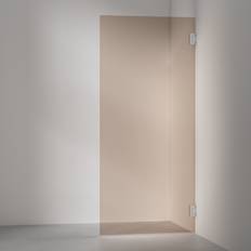 INR Duschdörrar INR ARC 19