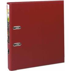 Office Supplies Exacompta PremTouch A4 Plus Arch File