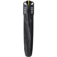 Topeak Stänkskärmar Topeak Bakskärm D-Flash Express ST Sadelrör