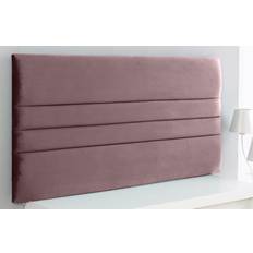 Pink Headboards Fairmont Park Schmidt Headboard