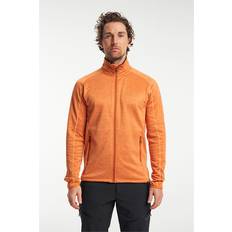 Tenson Jakker Tenson Midlayer Zip Herre