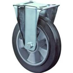 Roulettes BS Rollen Roulette de transport LB510.B80.125