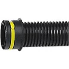 Kärcher Dammsugarslang 4.440-654.0 35 mm 2,5 m