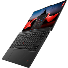 Laptoper discount
