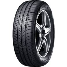 16 - 205 - Sommardäck Bildäck på rea Nexen N blue S 205/55 R16 91V 4PR