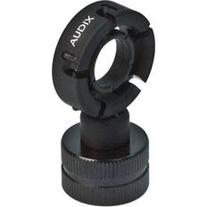 Audix SMTMICRO Shockmount Mikrofon Holder