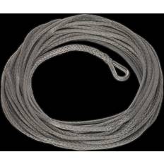 Escalada Sealey Dyneema Rope &#216;9mm x 26m for SWR4300 & SRW5450