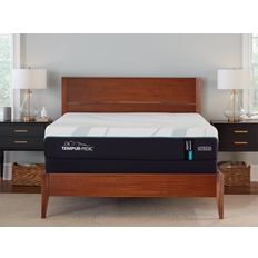 Beds & Mattresses Tempur-Pedic Adapt 2.0 Hybrid