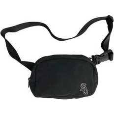 Logo Brands Chicago White Sox Fanny Pack