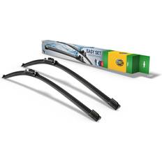 Hella Wiper Blade EasySets 9XW 358 164-061