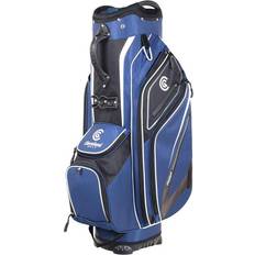 Cleveland Golf Bags Cleveland Friday 3 Golf Cart Bag