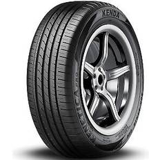 Kenda Pneumatici invernali Kenda Pneumatici 205/55 R16 91W Kenetica Pro KR210