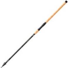 Angelruten reduziert Daiwa Megaforce Tele 3.60m 40-90g