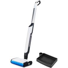 Staubsaugerzubehör Medion Life H10 Hartbodenreiniger MD 11319