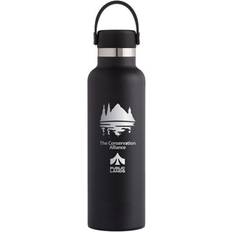 Hydro Flask Outdoor Equipment Hydro Flask 21 oz. Conservation Alliance Bottle