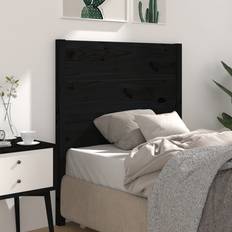 Drihmi Solid Wood