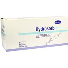 Hartmann Hydrosorb Gel steril Hydrogel