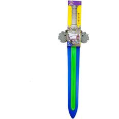 Maki Hero Weapons Hero Sword, 1 st
