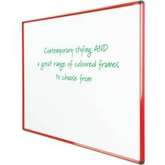 Office Supplies Symple Stuff Magnetic Whiteboard