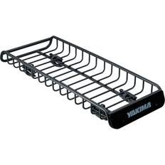 Roof Racks Yakima SkinnyWarrior Rack One Color, One