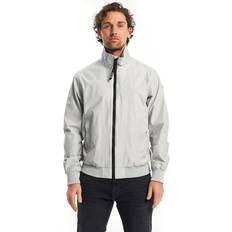 Tenson Ytterkläder Tenson Stewart Jacket Men