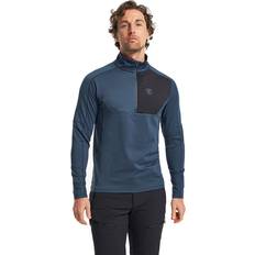 Tenson Undertøy Tenson Txlite Half Zip