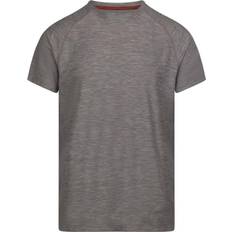 DLX Trespass Cooper Short Sleeve T-shirt Man
