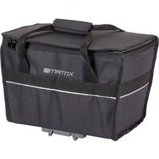 Cykeltilbehør Matrix Taske 20L til Racktime
