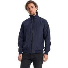 Tenson Stewart Jacket Men