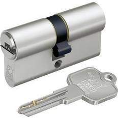 VB5000-0010 Profil Dubbelcylinder 30 mm