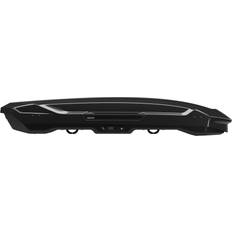 Thule Motion 3 XL Tagboks