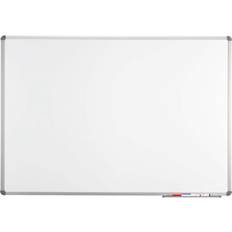 Maul Whiteboard 150x100cm