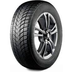 Landsail Winter 195/60 R15 88H