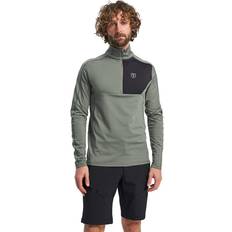 Tenson Superundertøy Tenson Txlite Half Zip