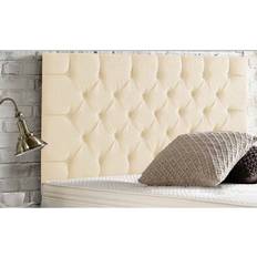 Beds & Mattresses Rosdorf Park Esters Headboard