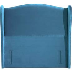 Beds & Mattresses Canora Grey Felicity Upholstered Headboard