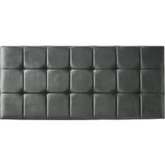 Beds & Mattresses Fairmont Park Saucedo Headboard