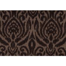 Beds & Mattresses Marlow Home Co Brucie Upholstered Headboard