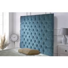 Beds & Mattresses Rosdorf Park Shaw Upholstered Headboard